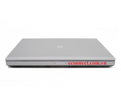 HP Elitebook 8460p (Core i7-2620M, VGA AMD Radeon HD 6470M )